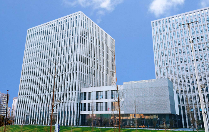 霸州市玉合兴纸管塑料制品厂工业缠绕膜纸管规格型号与承重参数对比