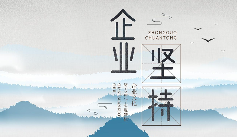 包装纸筒与塑胶套筒的技术差异及选型要点探讨