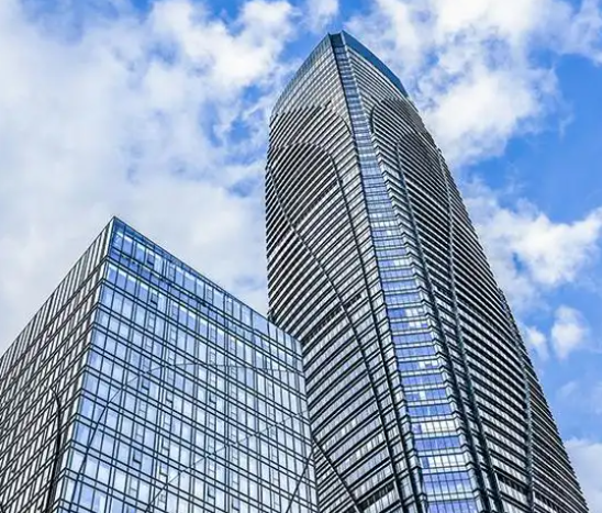 工业纸管与塑料管材在包装领域的应用差异对比