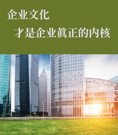 霸州市玉合兴纸管塑料制品厂包装纸筒选购指南：如何匹配不同行业需求