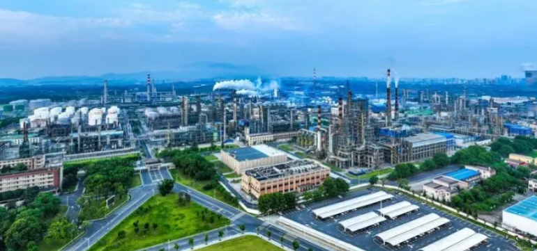 2024年纸管制品行业趋势：从缠绕膜管到塑料管材的定制化需求