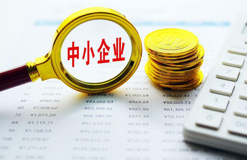 2024年纸管制品定制生产趋势：从缠绕膜纸管到塑料管材