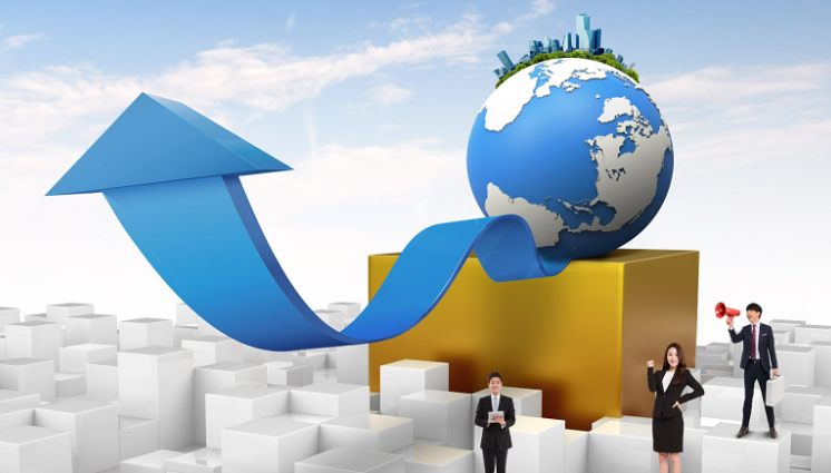工业缠绕膜纸管生产工艺流程与质量控制要点分析