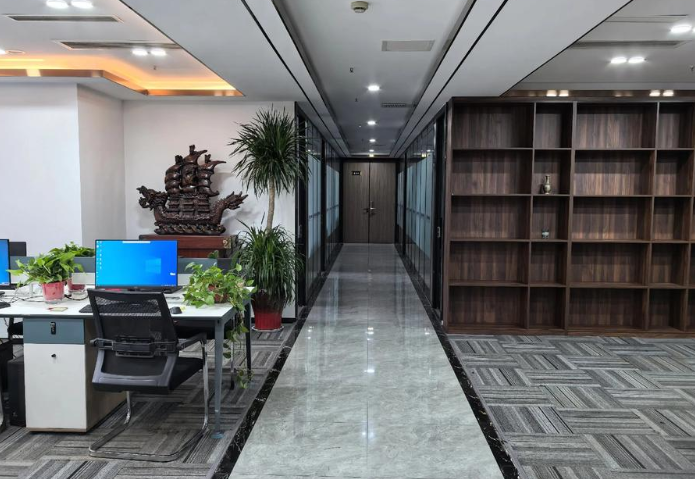 工业包装纸筒与塑胶套筒的选型要点及常见应用场景分析