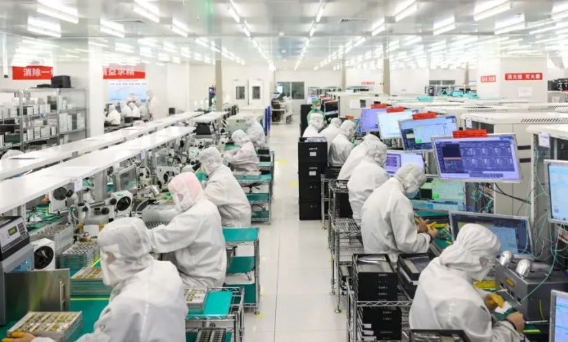 工业缠绕膜纸管选型指南：规格参数与承重性能对比分析