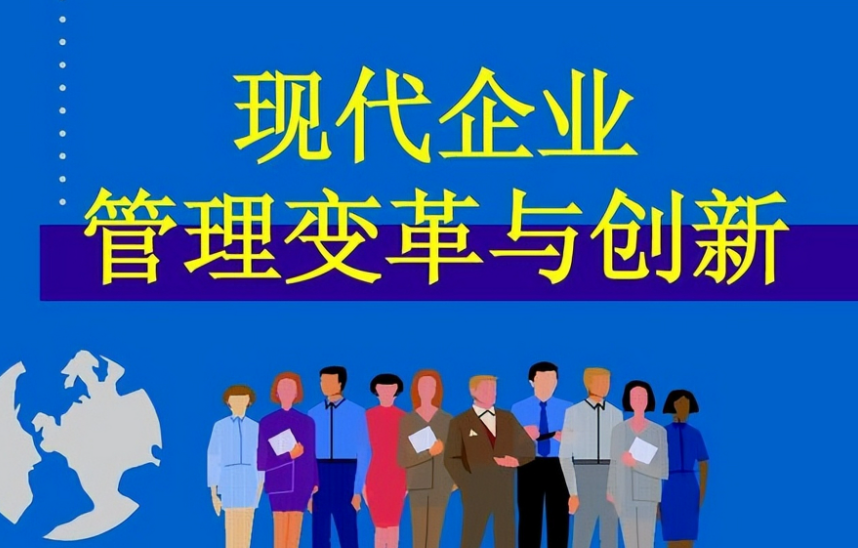 霸州市玉合兴纸管塑料制品厂缠绕膜纸管芯规格与承重性能详解