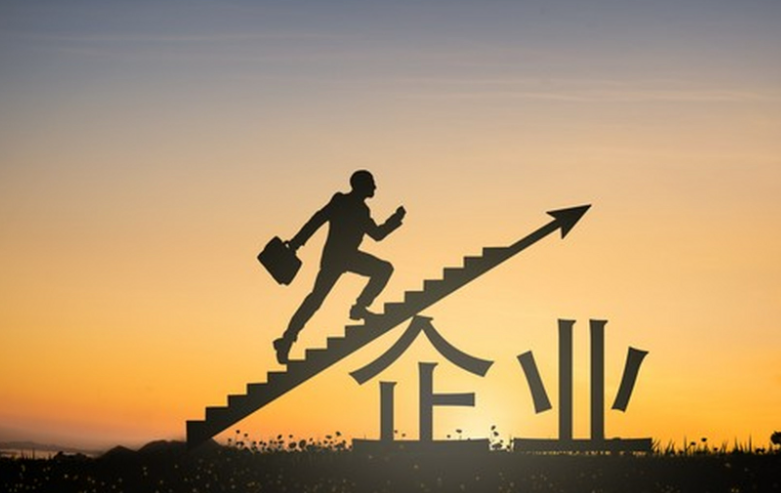 2025年纸管制品行业环保新规对生产企业的影响解读